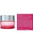 Anti-Wrinkle Gece Kremi 50gr 2