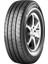 225/65 R16C 112/110R Transway 2 Yaz Lastiği (Üretim Yılı: 2024) 1