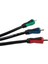 Rca Video ve Ses Kablosu 3.65 METRE/12FT 2