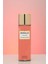 The Scent Intense Kadın Vücut Spreyi (Franrange Mist 200 Ml) 1