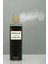 Good Gırl Kadın Vücut Spreyi (Franrange Mist 200 Ml) 3