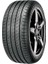 225/40 R18 92Y Xl Presto Uhp2 Oto Yaz Lastiği (Üretim Yılı: 2023) 1