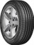 215/65 R16 98V Presto Hp2 Oto Yaz Lastiği (Üretim Yılı: 2024) 1