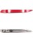 Tampon Reflektörü Mazda 3 2010-2011 SAĞ/2012-2013 Sol 1