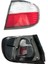 Nissan Primera Stop Lambası Dış Sağ Sedan 1996-2000 26550-2F025 1