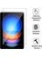 Xiaomi Pad 6s Pro 12.4 Inç Mat Ekran Koruyucu Nano Şeffaf 2