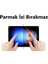 Xiaomi Pad 6s Pro 12.4 Inç Mat Ekran Koruyucu Nano Şeffaf 3