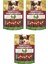 Smartbones Tavuk Sargılı Stick Mini Köpek Ödülü 9 Lu 128 gr. x 3 Adet 1