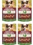 Smartbones Tavuk Sargılı Stick Mini Köpek Ödülü 9 Lu 128 gr. x 4 Adet 1