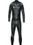 Elbise Dna Men Wetsuit 1