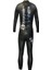 Elbise Dna Men Wetsuit 2