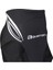 Elbise Dna Men Wetsuit 3