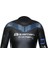 Elbise Dna Men Wetsuit 5