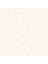 3 Dream Fransız Duvar Kağıdı F75202 (5m2) 1