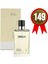 149 Kadın Parfüm Floral 50 Ml Edp 2