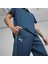 Mapf1 Mt7 Track Pants 5