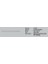 Kapı Çıtası Arka Sağ 1J4853754GGRU 121058 Golf-Iv 97 04 Astarlı 1