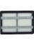Stralis Motor Arka Filtre Contalı 504209107 (26CMX14CM) 1