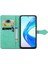 Honor X7B Telefon Kılıfı (Yurt Dışından) 5