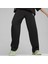 T7 High Waist Pants 1