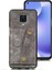 Xiaomi Redmi Note 9S Telefon Kılıfı (Yurt Dışından) 3