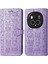 Honor Magic 6 Pro Telefon Kılıfı (Yurt Dışından) 1