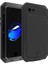 Apple iPhone 7 Telefon Kılıfı (Yurt Dışından) 1