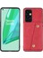 OnePlus 9 Pro Telefon Kılıfı (Yurt Dışından) 3