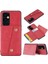 OnePlus 9 Pro Telefon Kılıfı (Yurt Dışından) 5