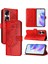 Honor 90 Pro Telefon Kılıfı (Yurt Dışından) 5