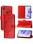 Honor 9X Telefon Kılıfı (Yurt Dışından) 5