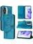 Honor 60 Pro Telefon Kılıfı (Yurt Dışından) 5