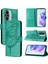 Honor 60 Pro Telefon Kılıfı (Yurt Dışından) 5