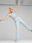 T7 High Waist Pants 2