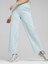 T7 High Waist Pants 3