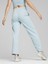 T7 High Waist Pants 4