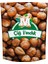 Çiğ Iç Fındık 150 G 1