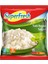 Doğranmış Soğan 450 G 1
