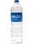 Doğal Kaynak Suyu 1.5 L 1