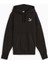 Better Relaxed Hoodie 1