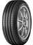 195/55 R16 91H Efficientgrip Performance Xl Oto Yaz Lastiği (Üretim Yılı: 2024) 1