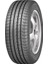 275/40 R20 106Y Intensa Suv 2 Xl Fp Oto Yaz Lastiği (Üretim Yılı: 2024) 1