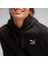 Better Relaxed Hoodie 4