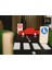 Waytoplay - Roadblocks Set Traffic Signs 5