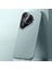 Huawei Pura 70 Pro / 70 Pro+ Için Düz Deri Telefon Kılıfı (Yurt Dışından) 1