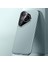 Huawei Pura 70 Pro / 70 Pro+ Için Düz Deri Telefon Kılıfı (Yurt Dışından) 2