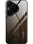 Huawei Pura 70 Için Ahşap Tahıl Gl Kılıf (Yurt Dışından) 1