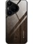 Huawei Pura 70 Için Ahşap Tahıl Gl Kılıf (Yurt Dışından) 2