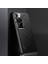 Huawei P60 / P60 Pro Için Pc Telefon Kılıfı (Yurt Dışından) 2