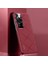Huawei P60 / P60 Pro Için Pc Telefon Kılıfı (Yurt Dışından) 2